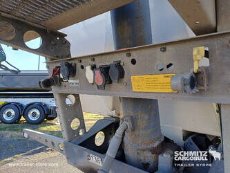 2020-schmitz-cargobull-others-1446773-46797133