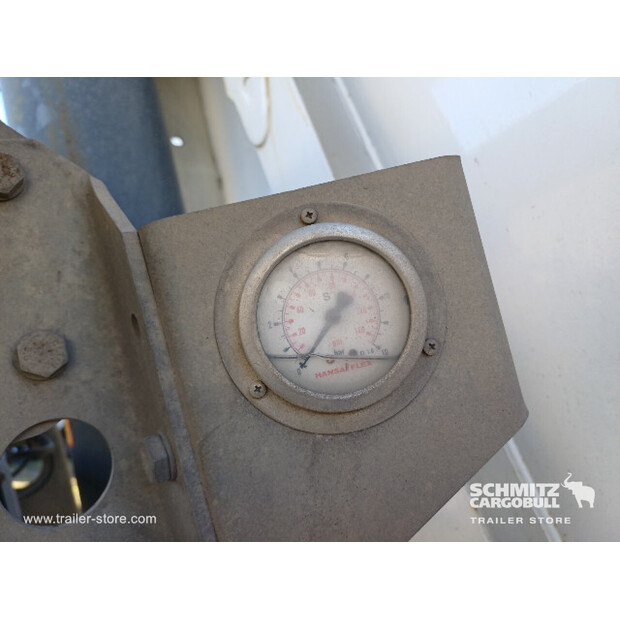 2020 شميتز كارجوبول OTHERS-46797134