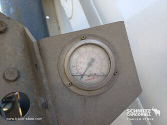 2020-schmitz-cargobull-others-1446773-46797134