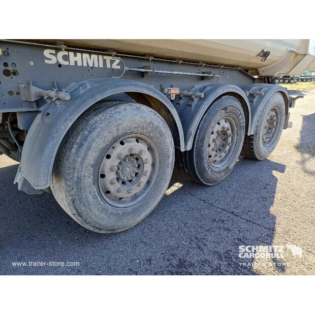 2020 شميتز كارجوبول OTHERS-46797135