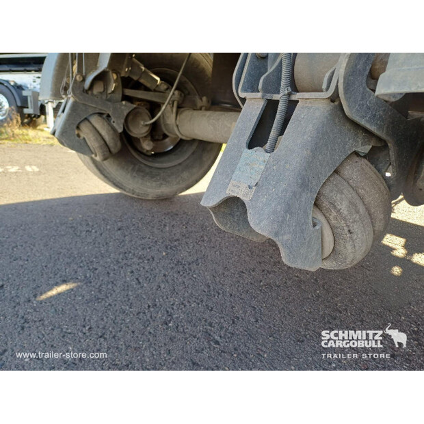 2020 شميتز كارجوبول OTHERS-46797136