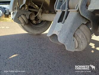 2020-schmitz-cargobull-others-1446773-46797136