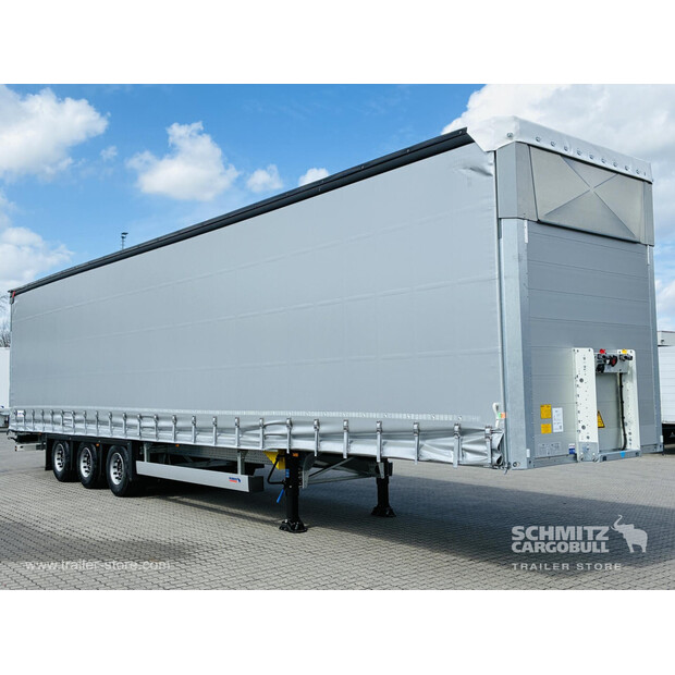 2026 شميتز كارجوبول OTHERS-46797138