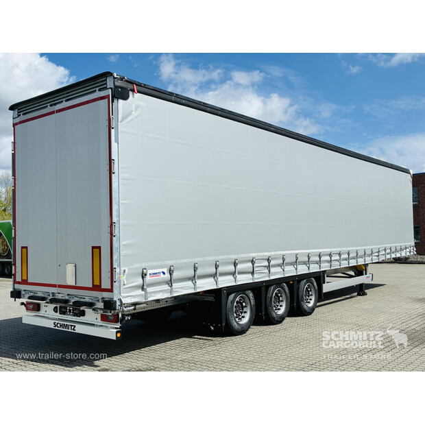 2026 شميتز كارجوبول OTHERS-46797139