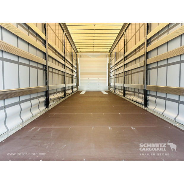 2026 شميتز كارجوبول OTHERS-46797140