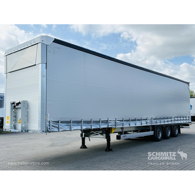 2026 شميتز كارجوبول OTHERS-46797141