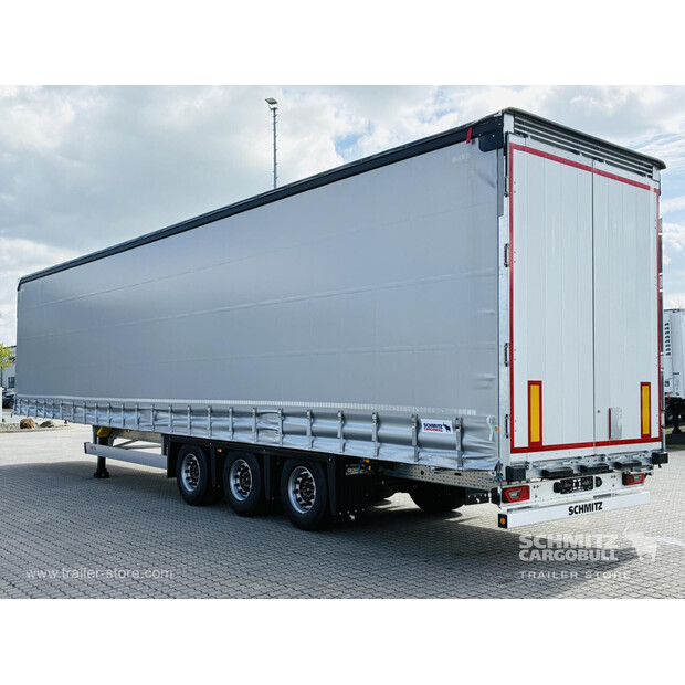 2026 شميتز كارجوبول OTHERS-46797142