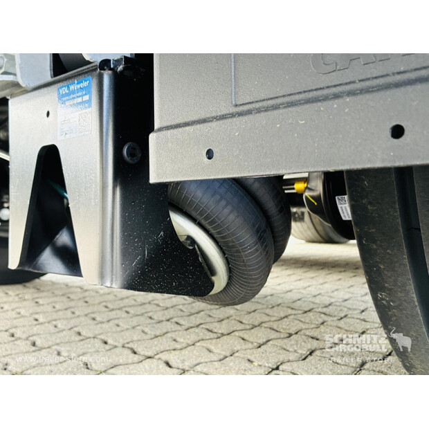 2026 شميتز كارجوبول OTHERS-46797143