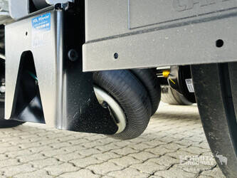 2026-schmitz-cargobull-others-46797143