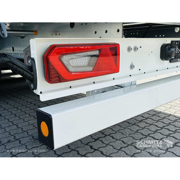 2026 شميتز كارجوبول OTHERS-46797144