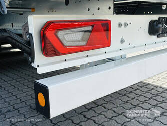 2026-schmitz-cargobull-others-46797144