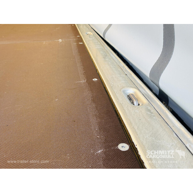 2026 شميتز كارجوبول OTHERS-46797145