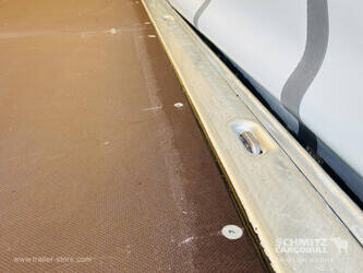 2026-schmitz-cargobull-others-46797145