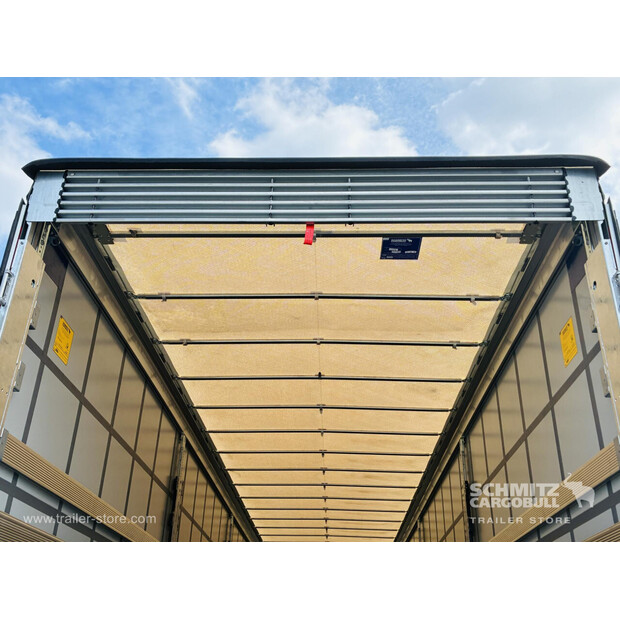 2026 شميتز كارجوبول OTHERS-46797146