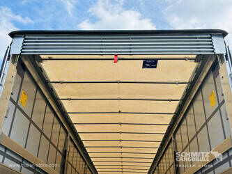 2026-schmitz-cargobull-others-46797146