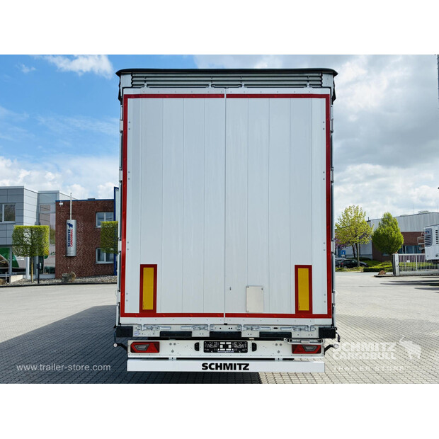 2026 شميتز كارجوبول OTHERS-46797147