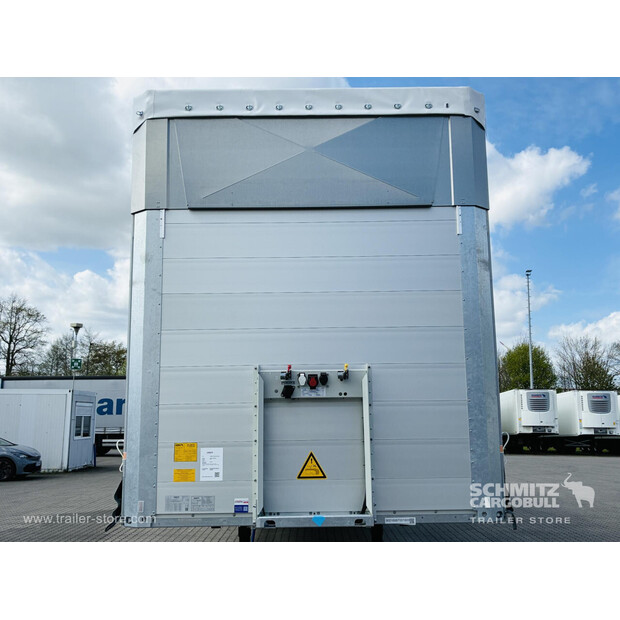 2026 شميتز كارجوبول OTHERS-46797148