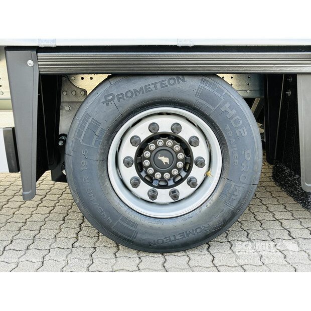 2026 شميتز كارجوبول OTHERS-46797149