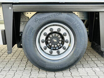 2026-schmitz-cargobull-others-46797149