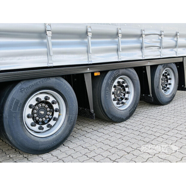 2026 شميتز كارجوبول OTHERS-46797150