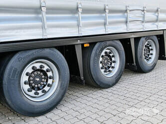 2026-schmitz-cargobull-others-46797150