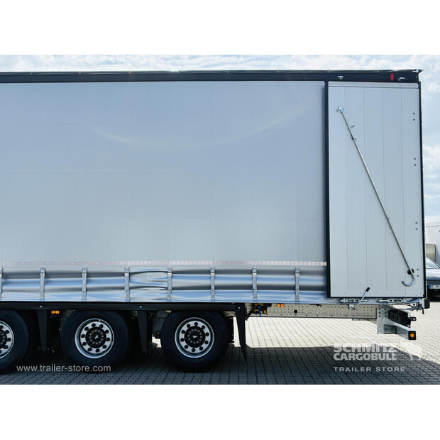 2026 شميتز كارجوبول OTHERS-46797151