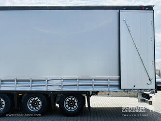 2026-schmitz-cargobull-others-46797151