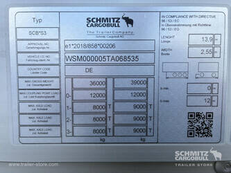 2026-schmitz-cargobull-others-46797152
