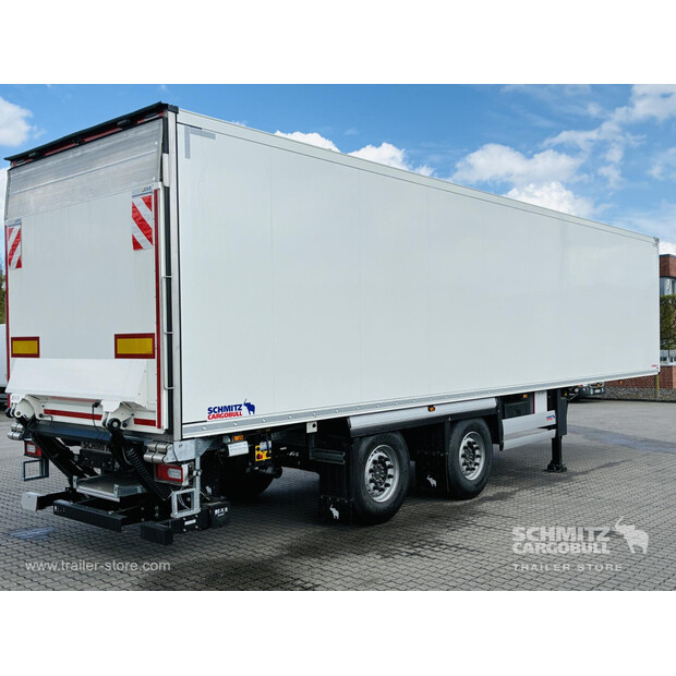 2026 Schmitz Cargobull OTHERS-46797153