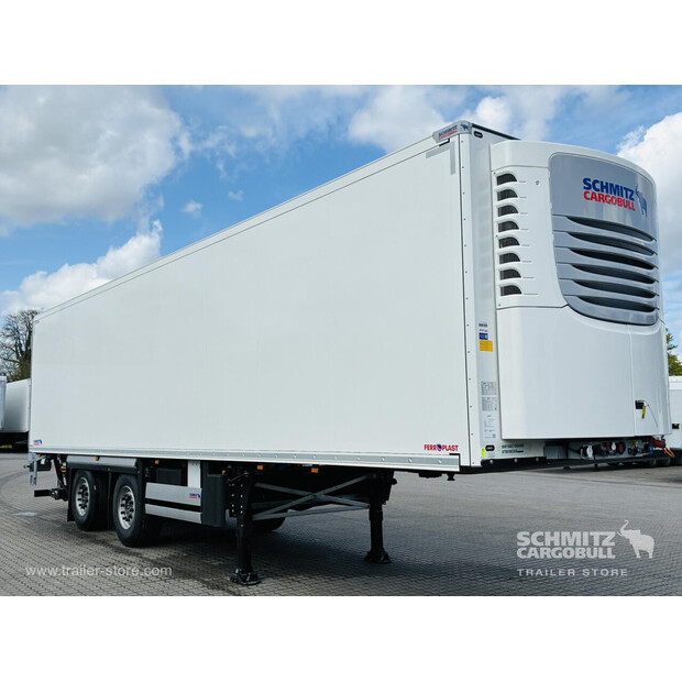 2026 Schmitz Cargobull OTHERS-46797154