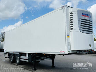 2026-schmitz-cargobull-others-1446775-46797154