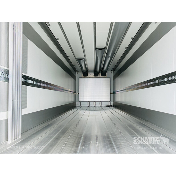 2026 Schmitz Cargobull OTHERS-46797155