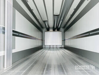 2026-schmitz-cargobull-others-1446775-46797155