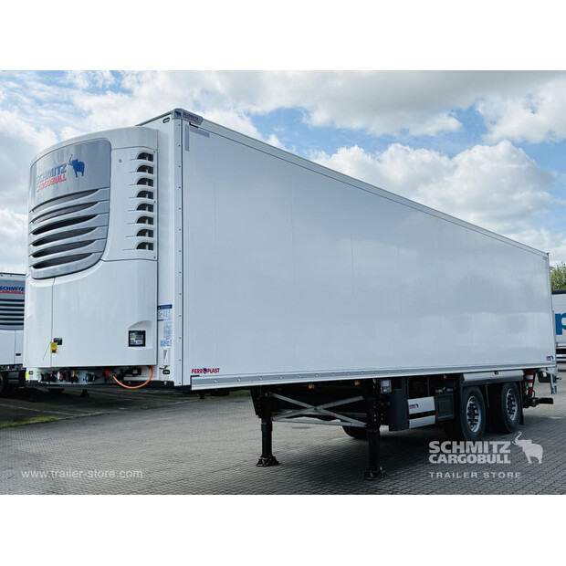 2026 Schmitz Cargobull OTHERS-46797156