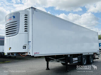 2026-schmitz-cargobull-others-1446775-46797156