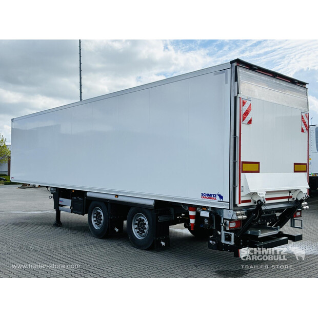 2026 Schmitz Cargobull OTHERS-46797157