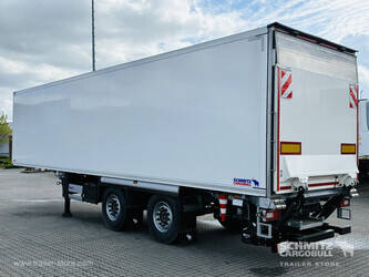 2026-schmitz-cargobull-others-1446775-46797157