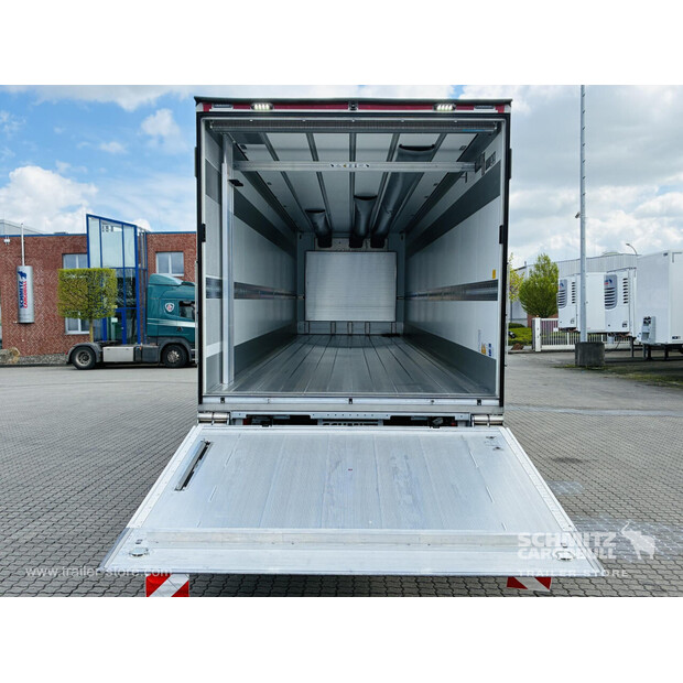2026 Schmitz Cargobull OTHERS-46797158