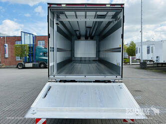 2026-schmitz-cargobull-others-1446775-46797158