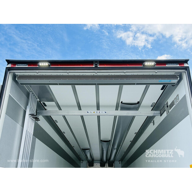 2026 Schmitz Cargobull OTHERS-46797159
