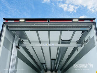 2026-schmitz-cargobull-others-1446775-46797159