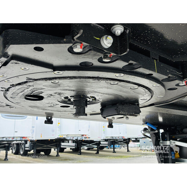 2026 Schmitz Cargobull OTHERS-46797160