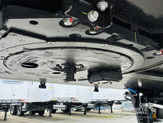 2026-schmitz-cargobull-others-1446775-46797160