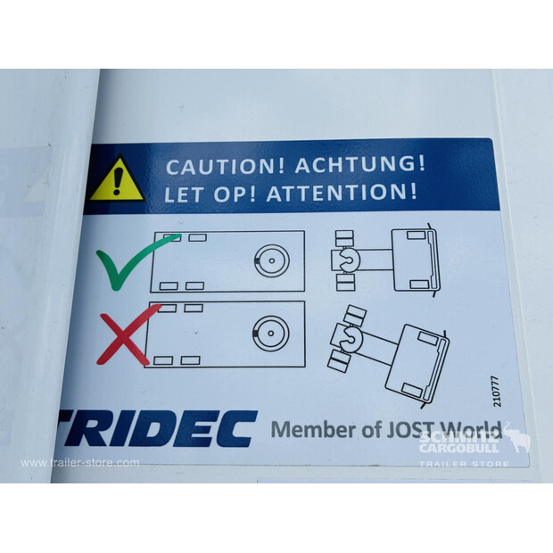 2026 Schmitz Cargobull OTHERS-46797161