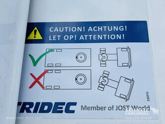 2026-schmitz-cargobull-others-1446775-46797161