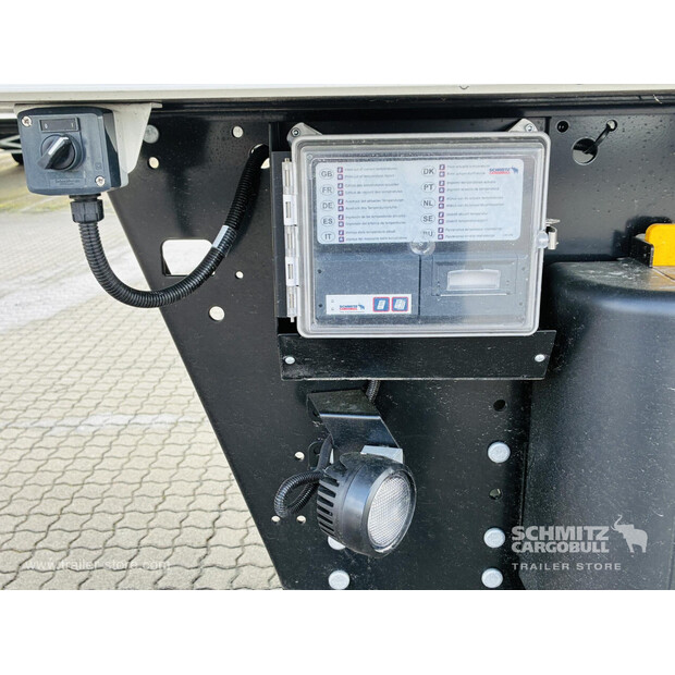 2026 Schmitz Cargobull OTHERS-46797162