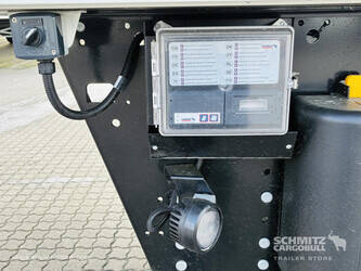 2026-schmitz-cargobull-others-1446775-46797162