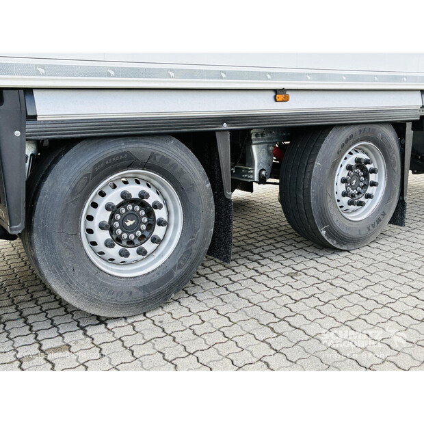 2026 Schmitz Cargobull OTHERS-46797163