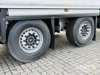 2026-schmitz-cargobull-others-1446775-46797163