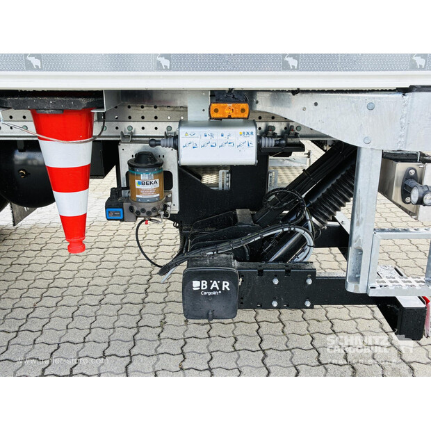 2026 Schmitz Cargobull OTHERS-46797164
